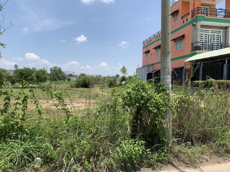Đi đến slide 10
