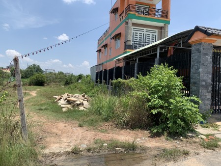 Đi đến slide 11