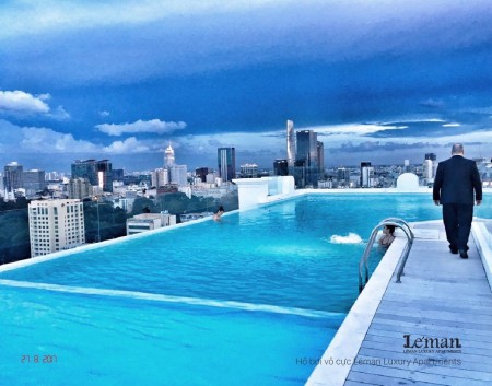 Đi đến slide 10