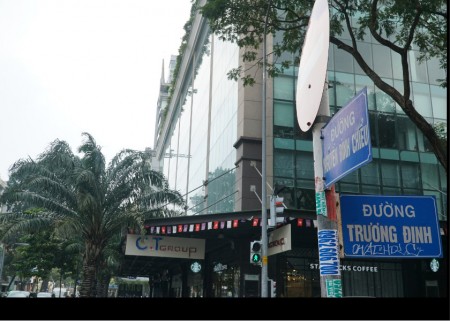 Đi đến slide 6