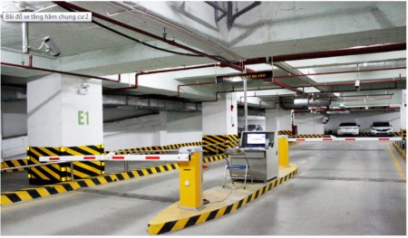 Đi đến slide 9