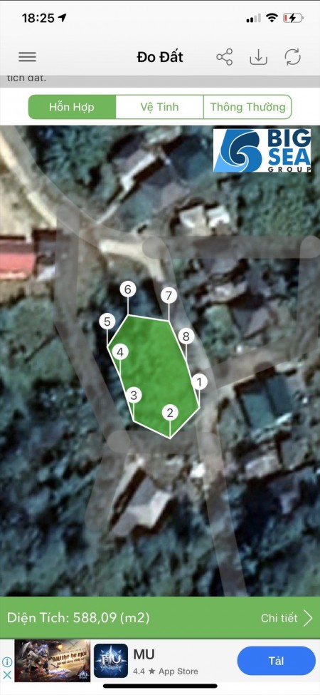 Đi đến slide 2
