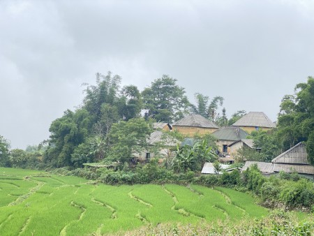 Đi đến slide 3