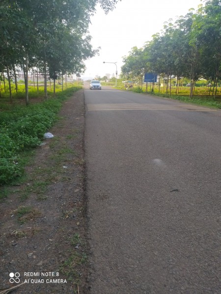 Đi đến slide 2