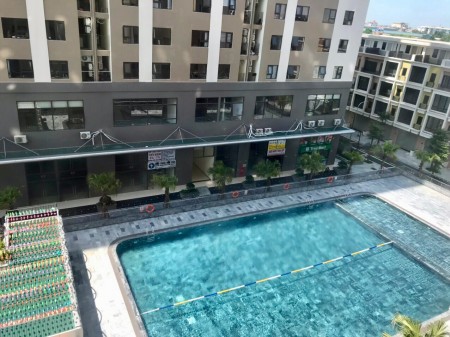 Đi đến slide 2