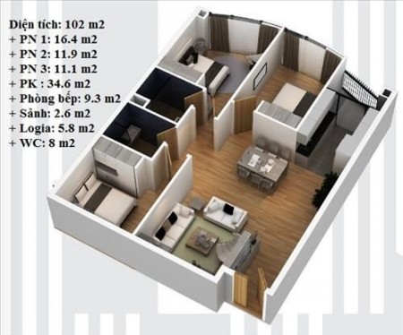 Đi đến slide 12