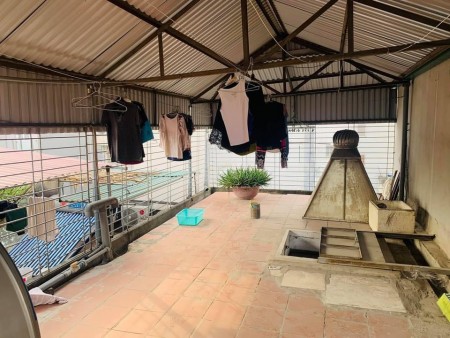 Bán nhà Phạm Văn Đồng, dt 40m2 mặt tiền 4m 4 tầng giá bán 1,9 tỷ, lhcc 0963008756