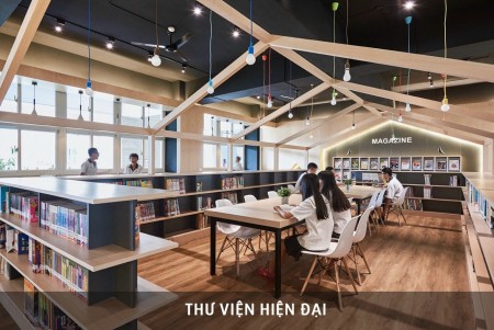 Đi đến slide 3