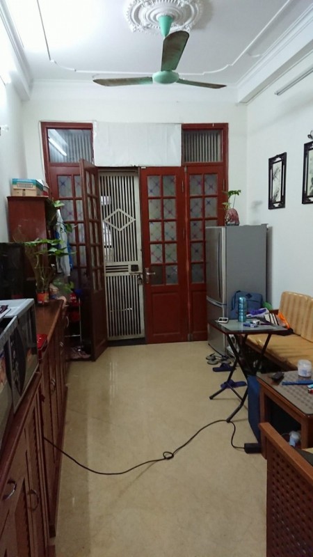 Đi đến slide 2