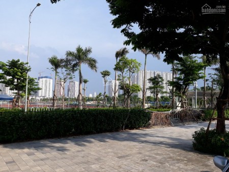 Đi đến slide 7