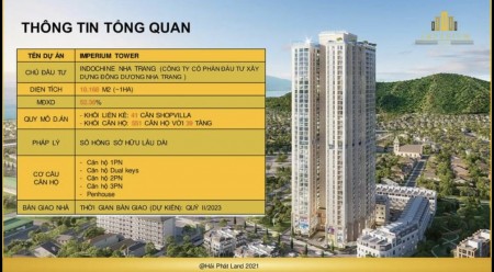 Đi đến slide 3