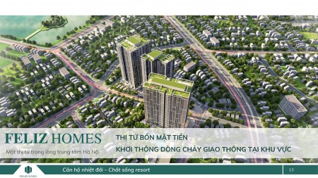 Đi đến slide 7