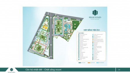 Đi đến slide 8