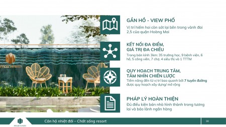 Đi đến slide 9