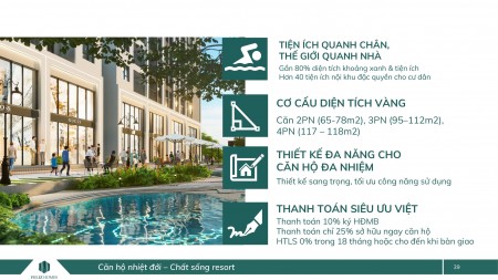 Đi đến slide 10