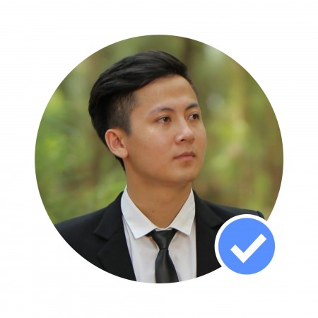 Thắng BDS
