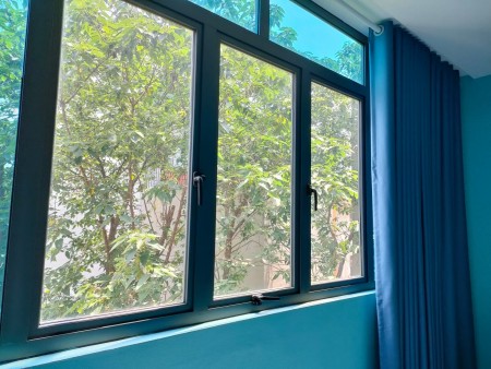Đi đến slide 6
