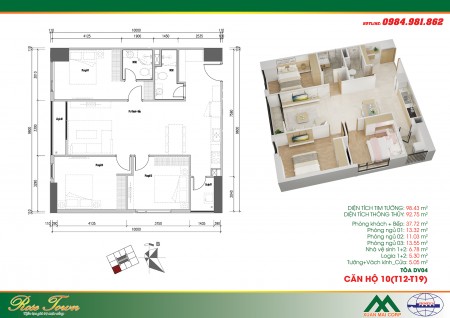 Đi đến slide 11