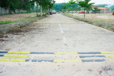 Đi đến slide 2