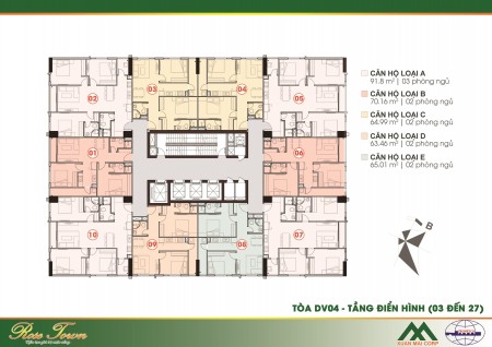 Đi đến slide 12