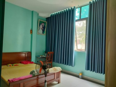 Đi đến slide 8