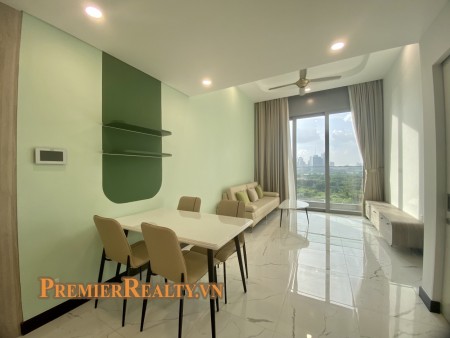 Đi đến slide 2