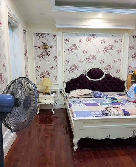 Đi đến slide 3
