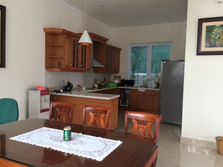 Bán nhà Vạn Bảo, Ba Đình, yên tĩnh, dân trí cao, diện tích 100m2 sử dụng, giá 3.3 tỷ