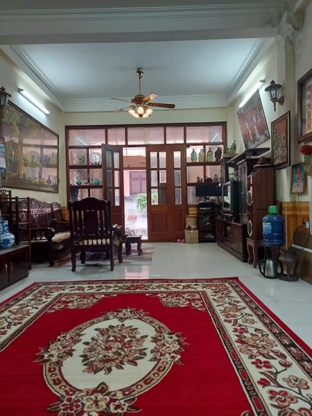 Đi đến slide 3