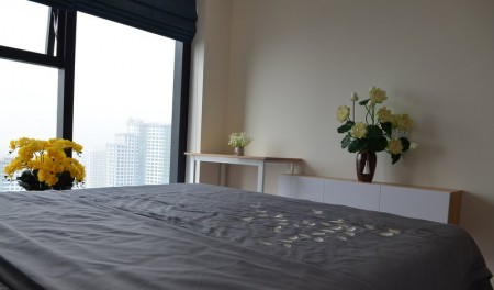Đi đến slide 10