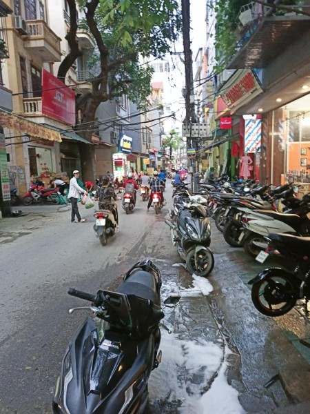 Đi đến slide 2