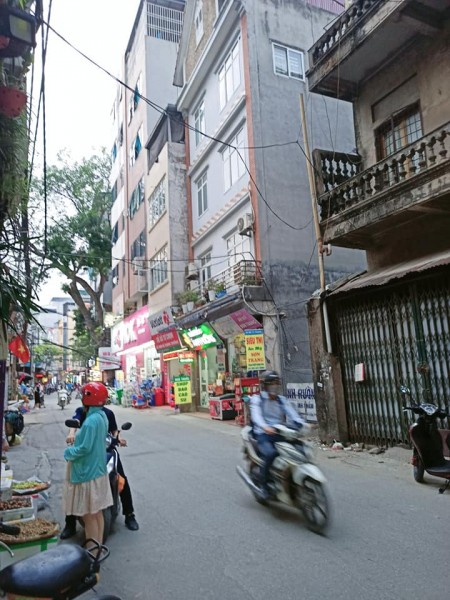 Đi đến slide 3