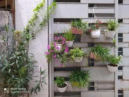 Trương Định diện tích sử dụng 30m2, 4 tầng, mt 3.7 giá bán 3.25 tỷ Quận Hai Bà Trưng