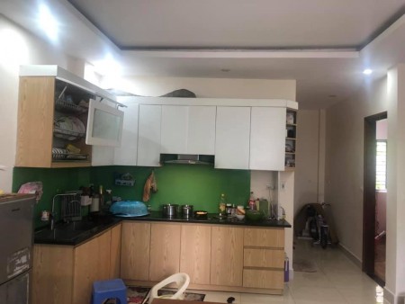 Đầu 6 Tỷ Phố Nguyễn Khuyến, Văn Quán Ô Tô Tránh, kinh doanh 55m2, 4T.0948253844