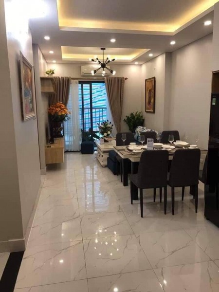 Đi đến slide 2
