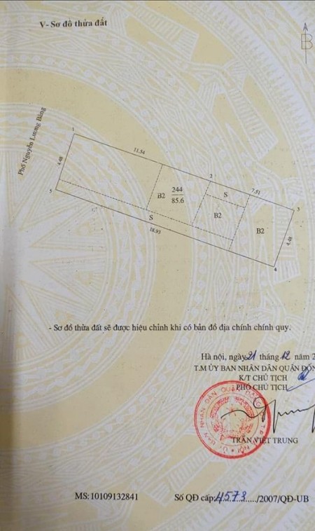 Đi đến slide 3