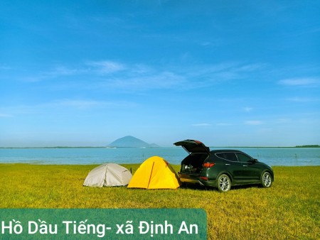 Dầu Tiếng Bình DƯơng giá chỉ 1tr/m2. Dành cho ai nhanh tay gọi 0398454978