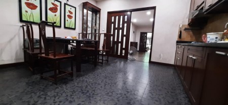 Đi đến slide 7