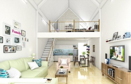 Bán nhà đẹp ở ngay, công năng đỉnh, ba bước chân ra phố, nguyên căn đúc 5 tầng