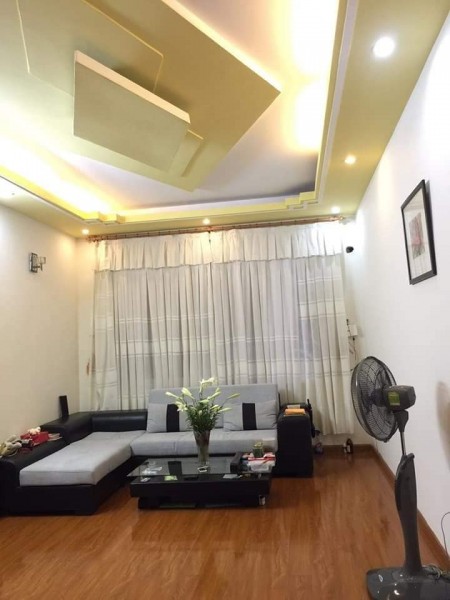 Do dich covid bán gấp nhà Quan Thổ 1 nhà đẹp giá rẻ dt 75m2 giá bán 6.5 tỷ