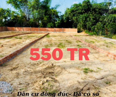 Từ 525 triệu sở hữu ngay lô Đất Nam Hoà Khương. Đất Nằm sát quốc lộ 14B, lh 0934456484