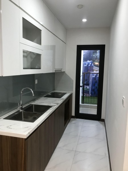 Mua Chung Cư 3PN tại Hà Đông tặng xe xịn, hỗ trợ trả góp lãi suất 0% cho đến khi nhận nhà
