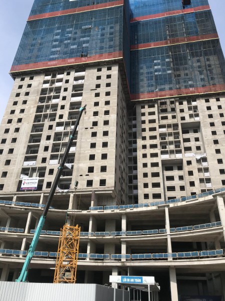 Đi đến slide 7