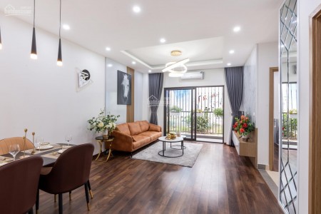 Hot nhất tháng 8 - mở bảng hàng chính thức DV04 Rose Town mt 79 Ngọc Hồi Chiết khấu cao