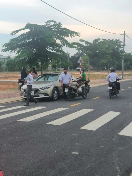 Đi đến slide 3