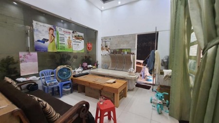 Bán nhà đường Trần Kế Xương quận Bình Thạnh 103m2 4tầng giá chỉ 9tỷ400