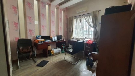 Đi đến slide 4