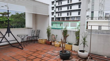Đi đến slide 5