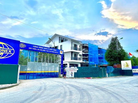 Đi đến slide 4