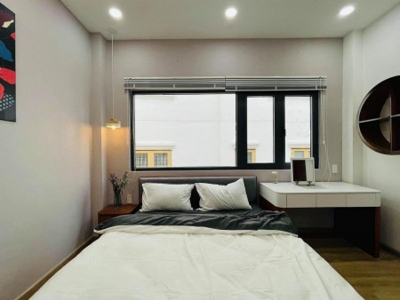 Chính Chủ Bán Nhà Mỹ Đình 40m 5 Tầng ô tô kinh doanh cực hiếm nhỉnh 4 Tỷ lh 0985618291